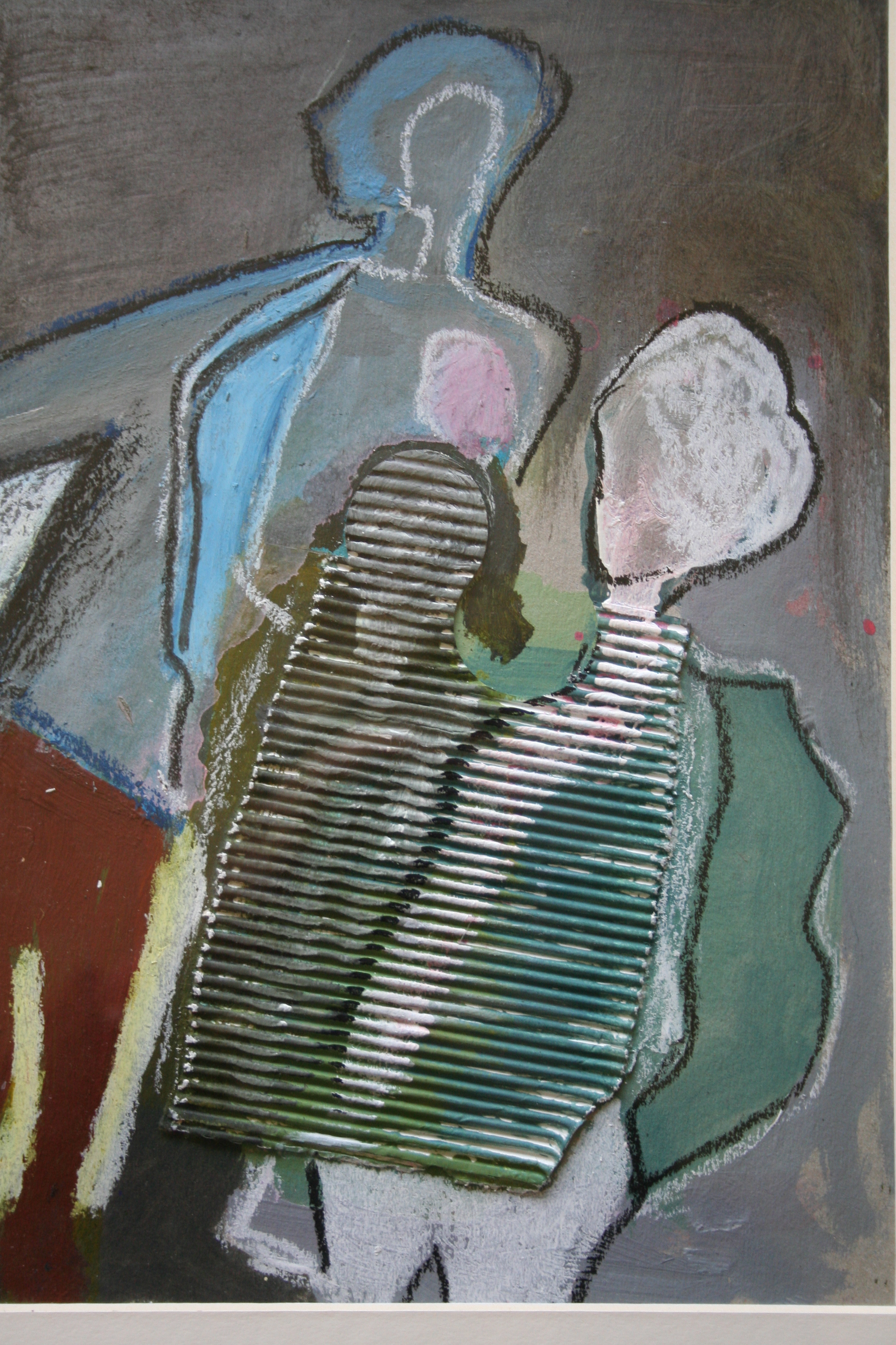 Willy Schierboom