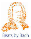 Beats by Bach 