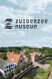 Zuiderzee Museum Enkhuizen 
