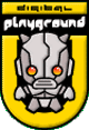 Digital Playground workshops 