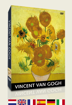 Klik hier om deze DVD�s te bestellen  