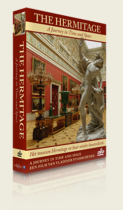 Klik hier om deze DVD�s te bestellen  