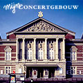 Met de school naar het Concertgebouw; projecten voor het voortgezet onderwijs, havo en vwo. Leerlingen kunnen ontdekken en ervaren hoe bijzonder muziek kan zijn. Niet alleen door te luisteren, maar voora look door zelf aan het werk te gaan en actief bij de projecten betrokken te zijn