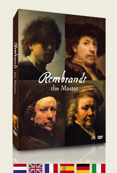 Klik hier om deze DVD�s te bestellen  