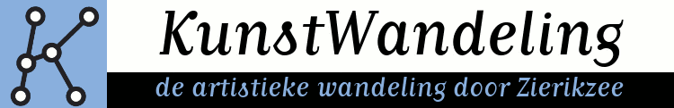 elke eerste zondag van de maand en de voorafgaande zaterdag van 12-17 uur