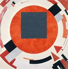 El Lissitzky