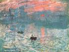 Monet