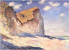 Monet 