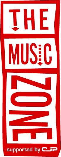  TheMusicZone, CKV-workshop-project op het gebied van popmuziek/populaire cultuur en Maatwerkprojecten