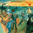 Dufy