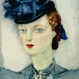  Kees van Dongen