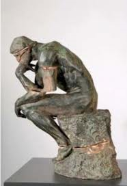  Rodin